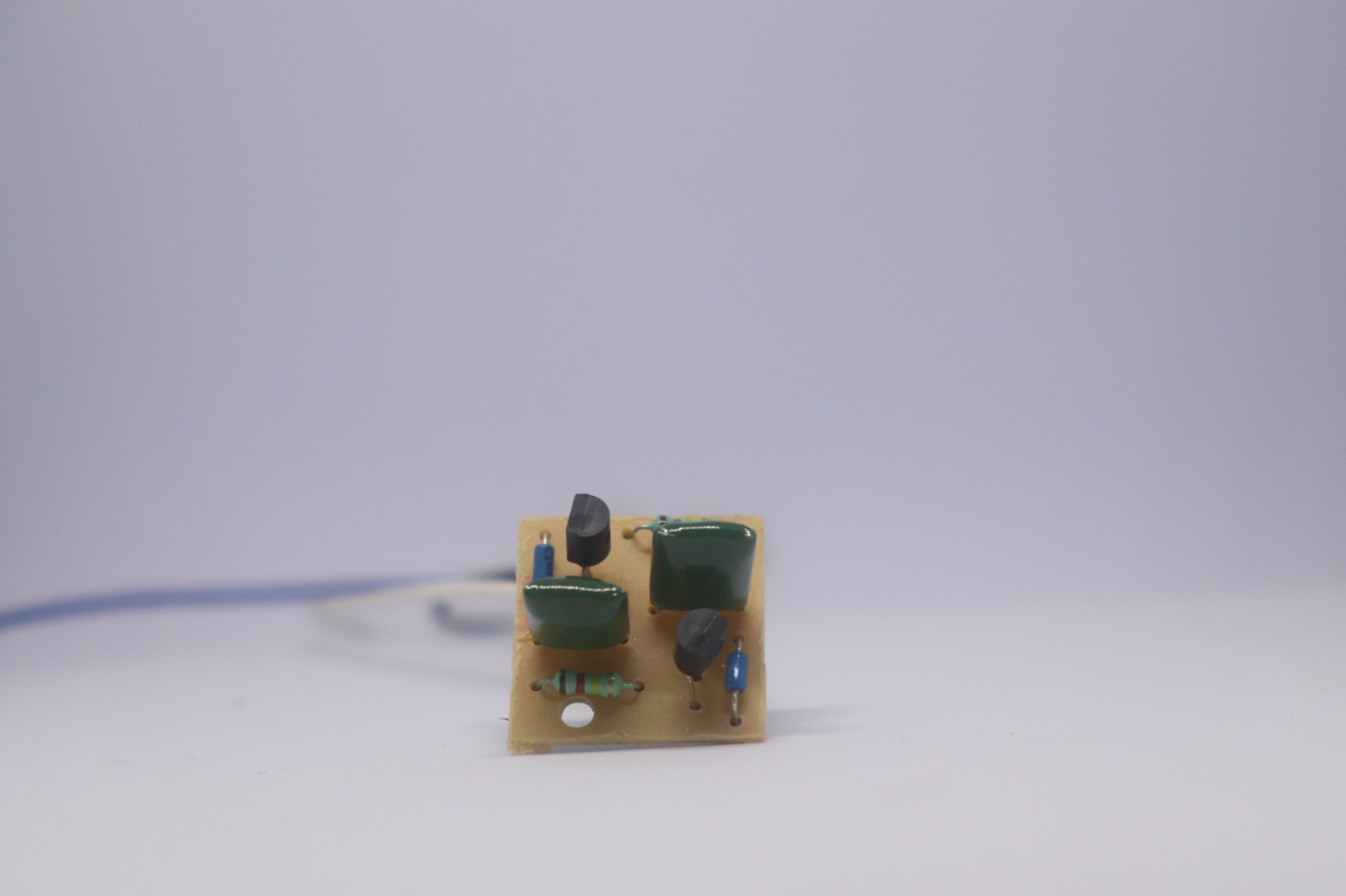 portfolio img